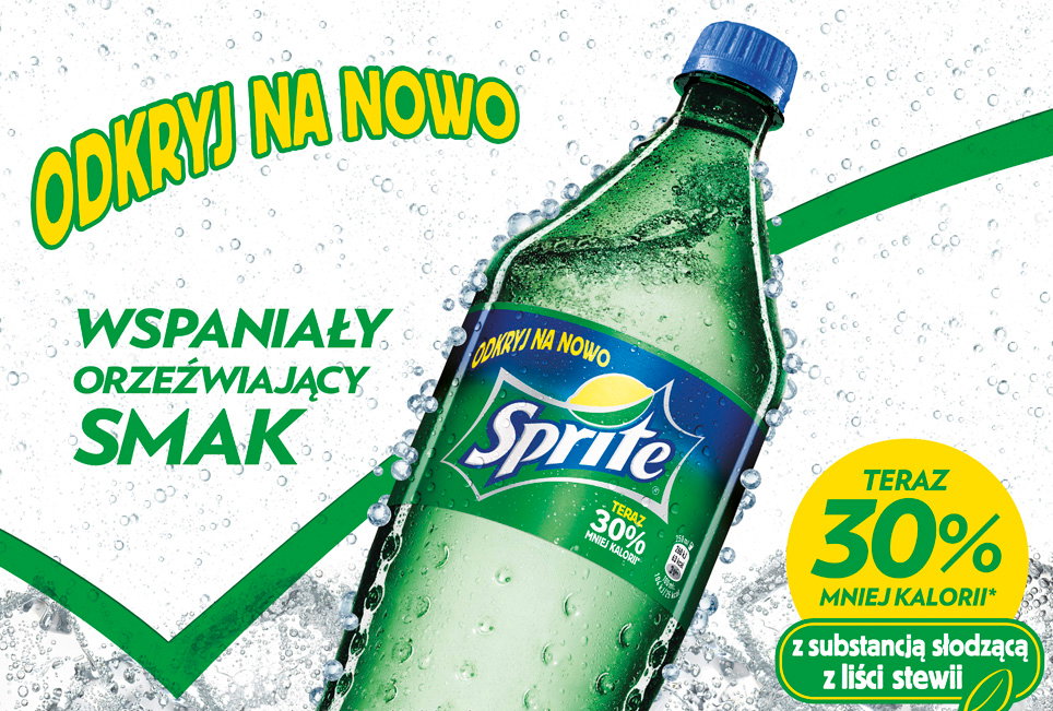 sprite