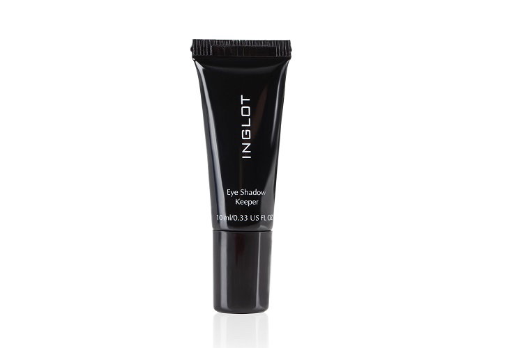 Baza pod cienie do powiek INGLOT