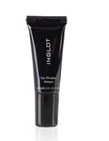 Baza pod cienie do powiek INGLOT