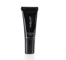 Baza pod cienie do powiek INGLOT