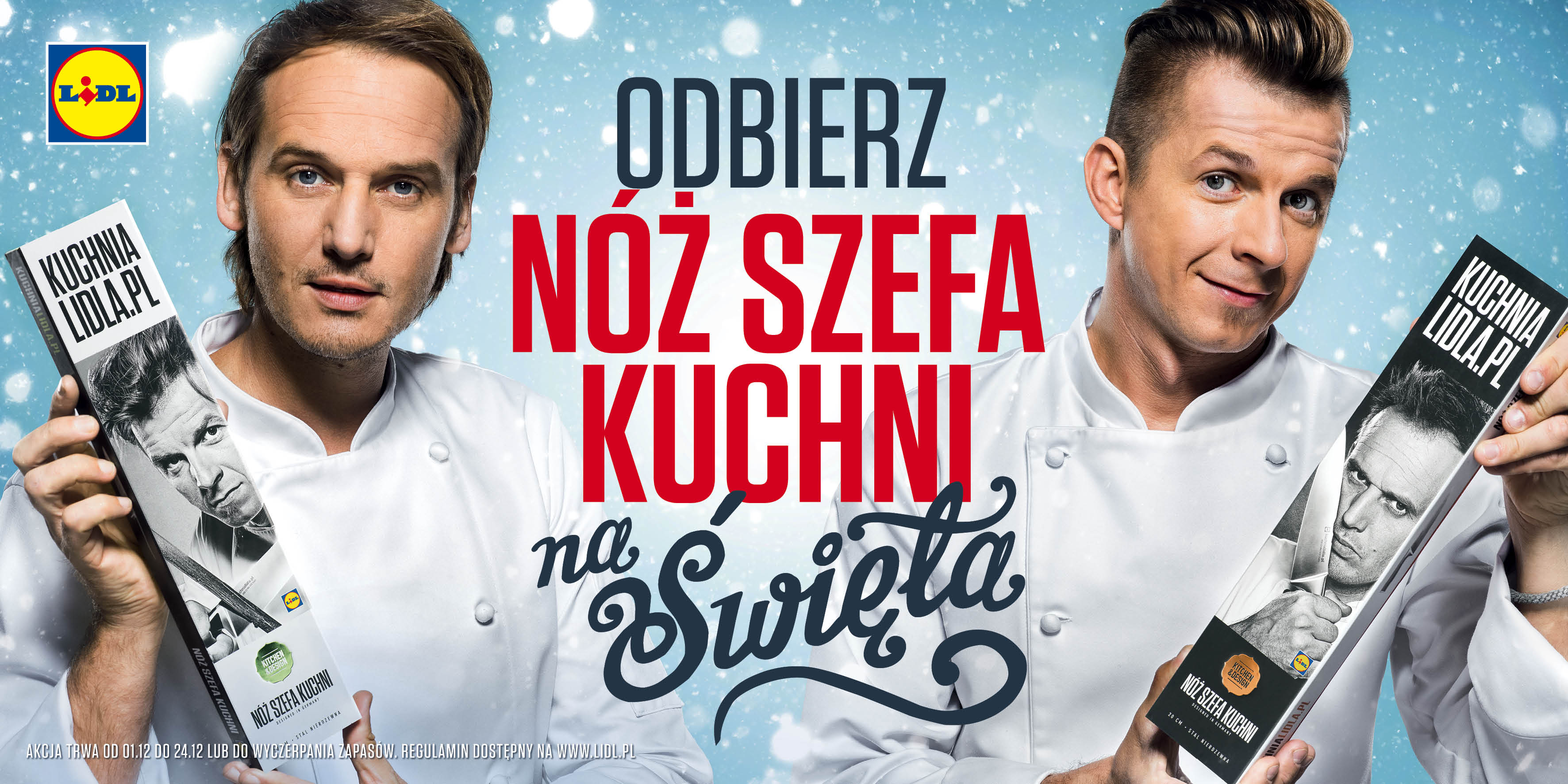 promocja lidl