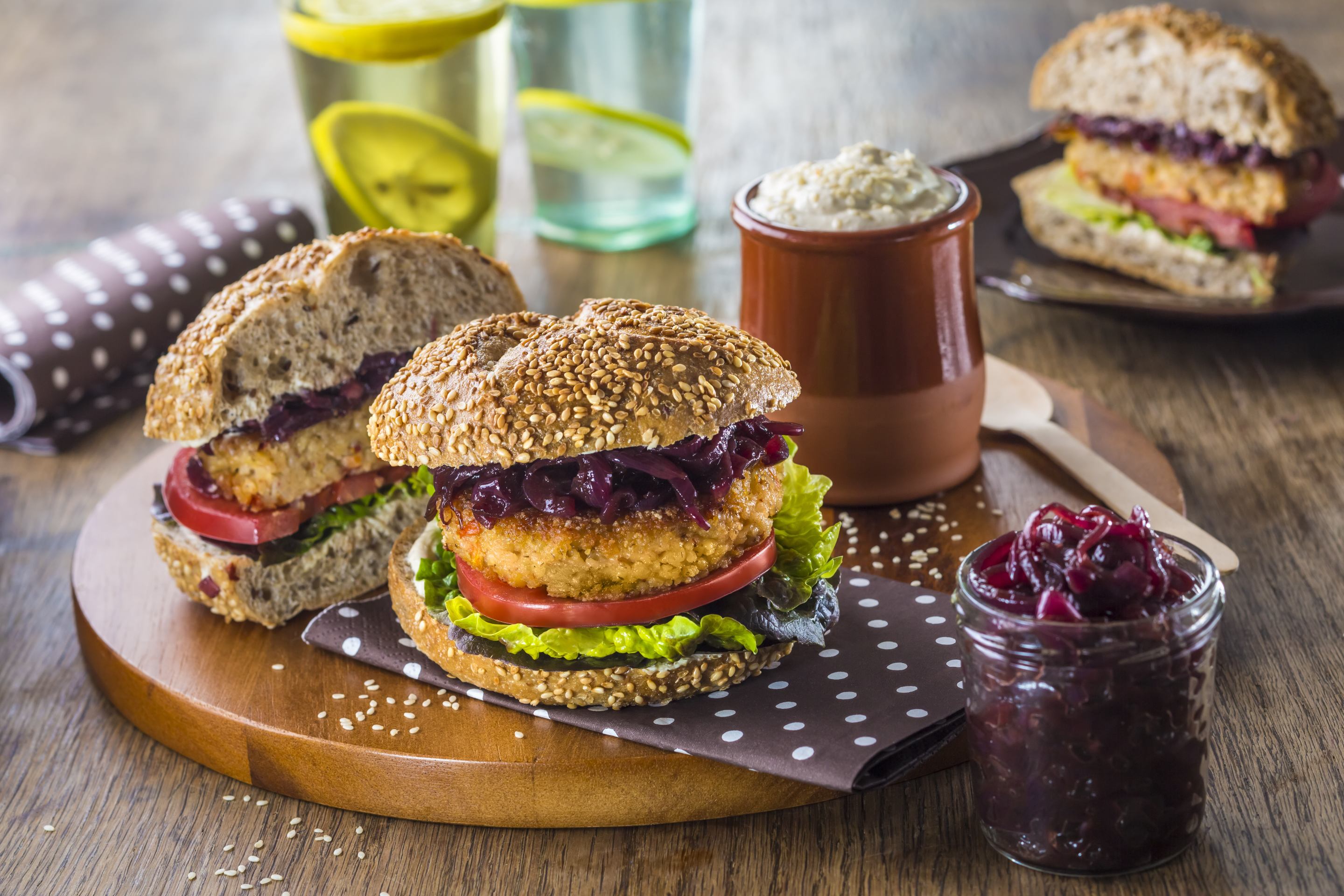 burgery