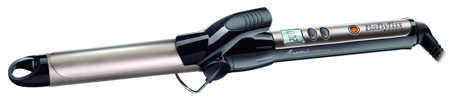 Lokówka BaByliss