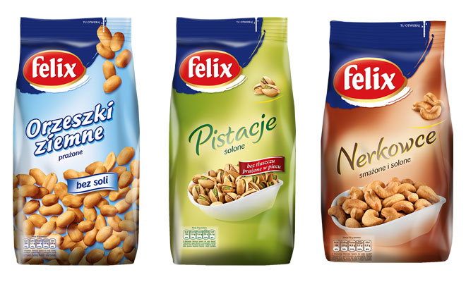 felix