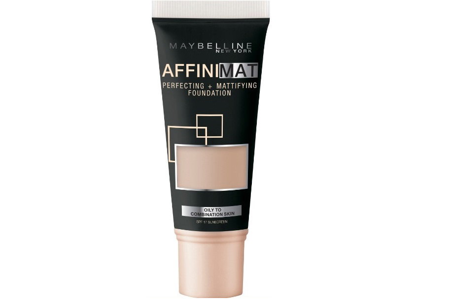 Affinimat