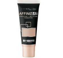 Affinimat
