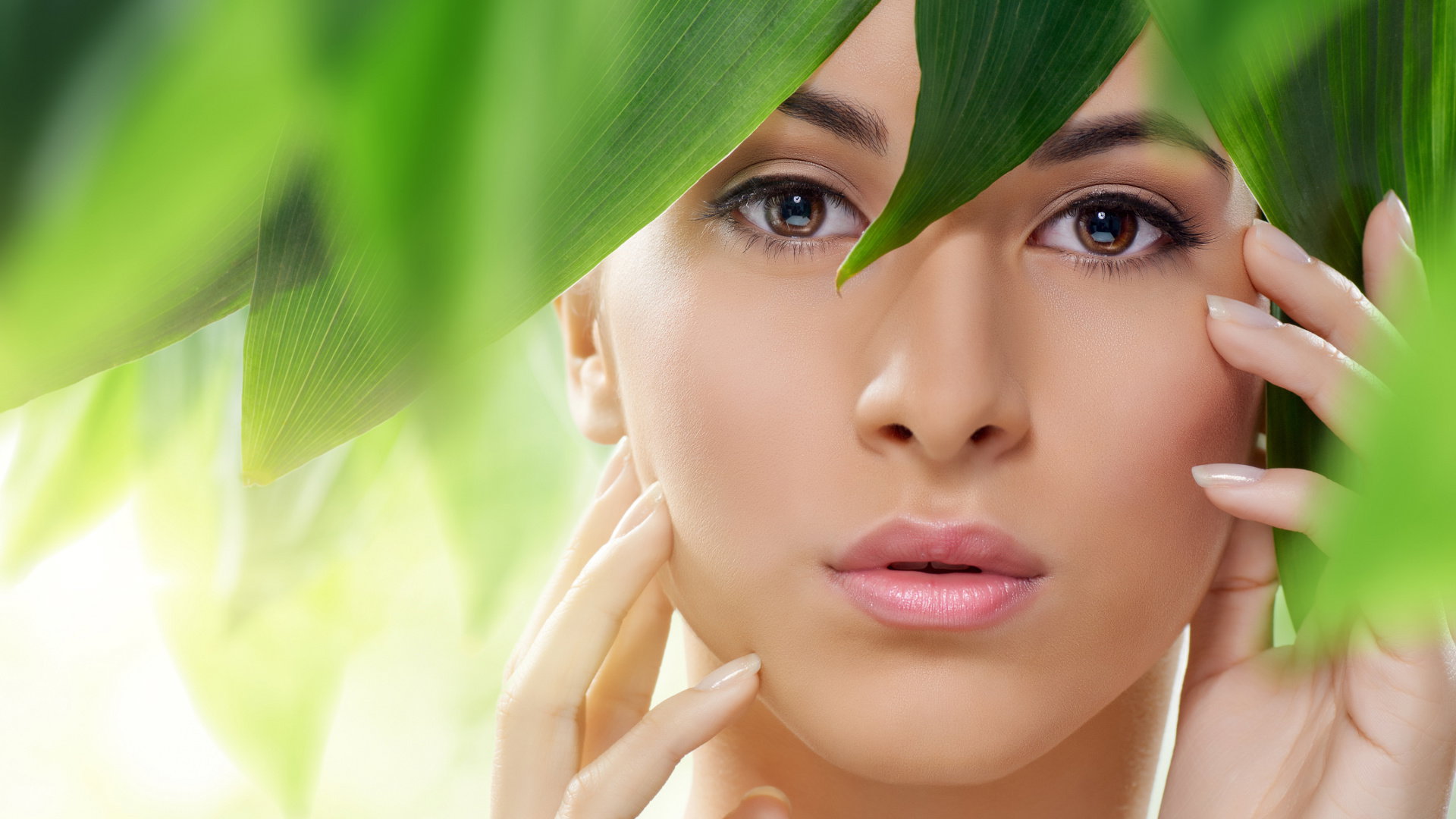 krem naturalny organiczny