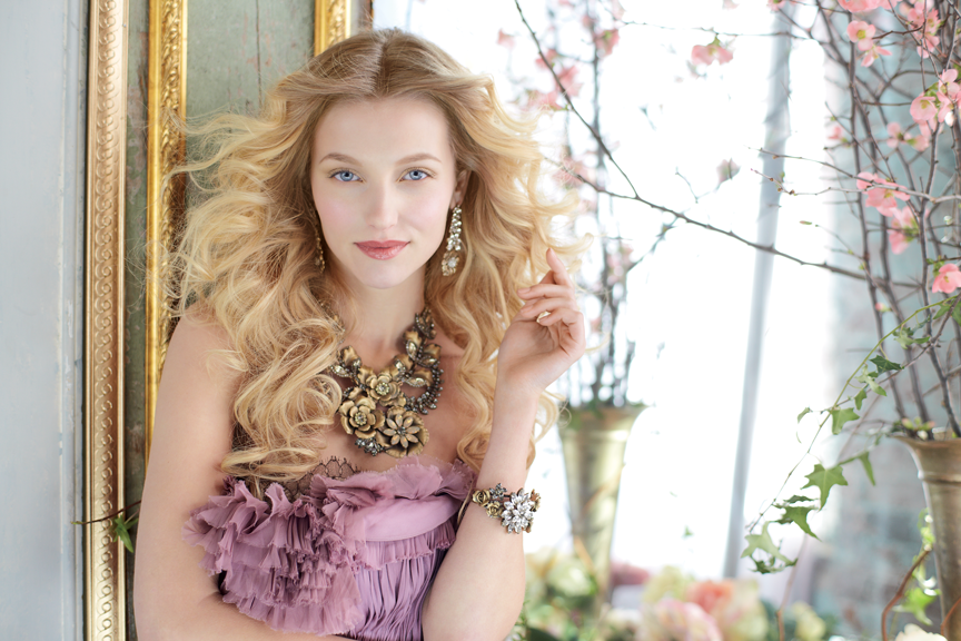 Mary Kay Fairytales&Fantasy