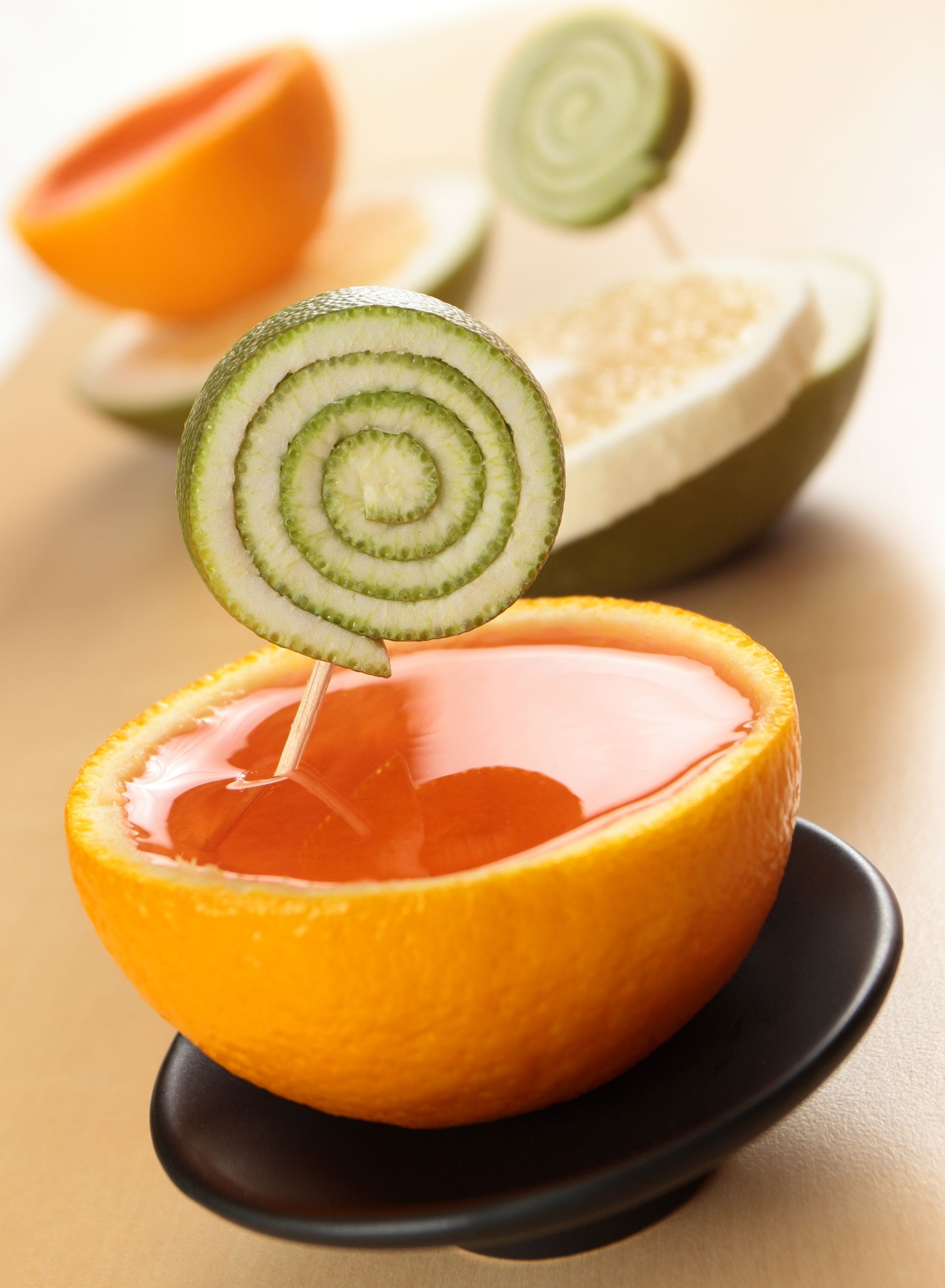 grejpfrut