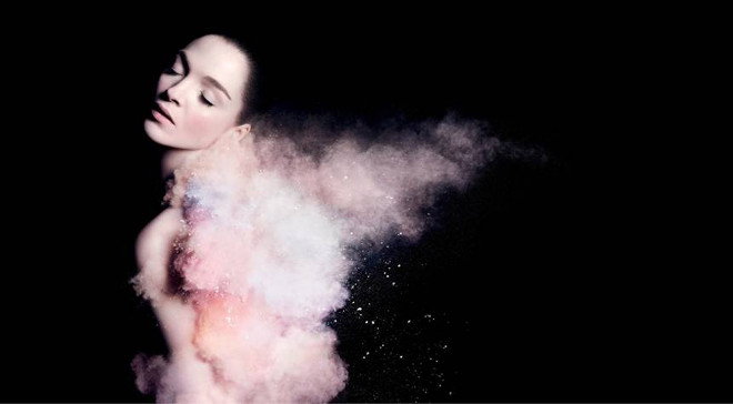Nowe pudry Givenchy - Prisma Libre i Poudre Premiere na wiosnę 2014