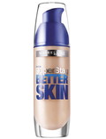 Podkład Maybelline Super Stay Better Skin
