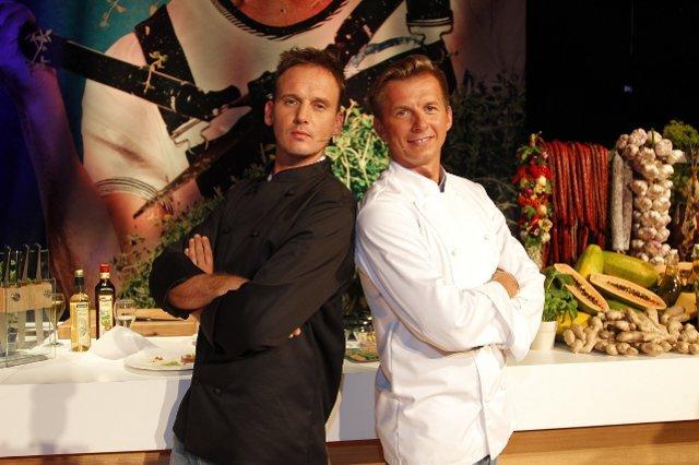 pascal kontra okrasa