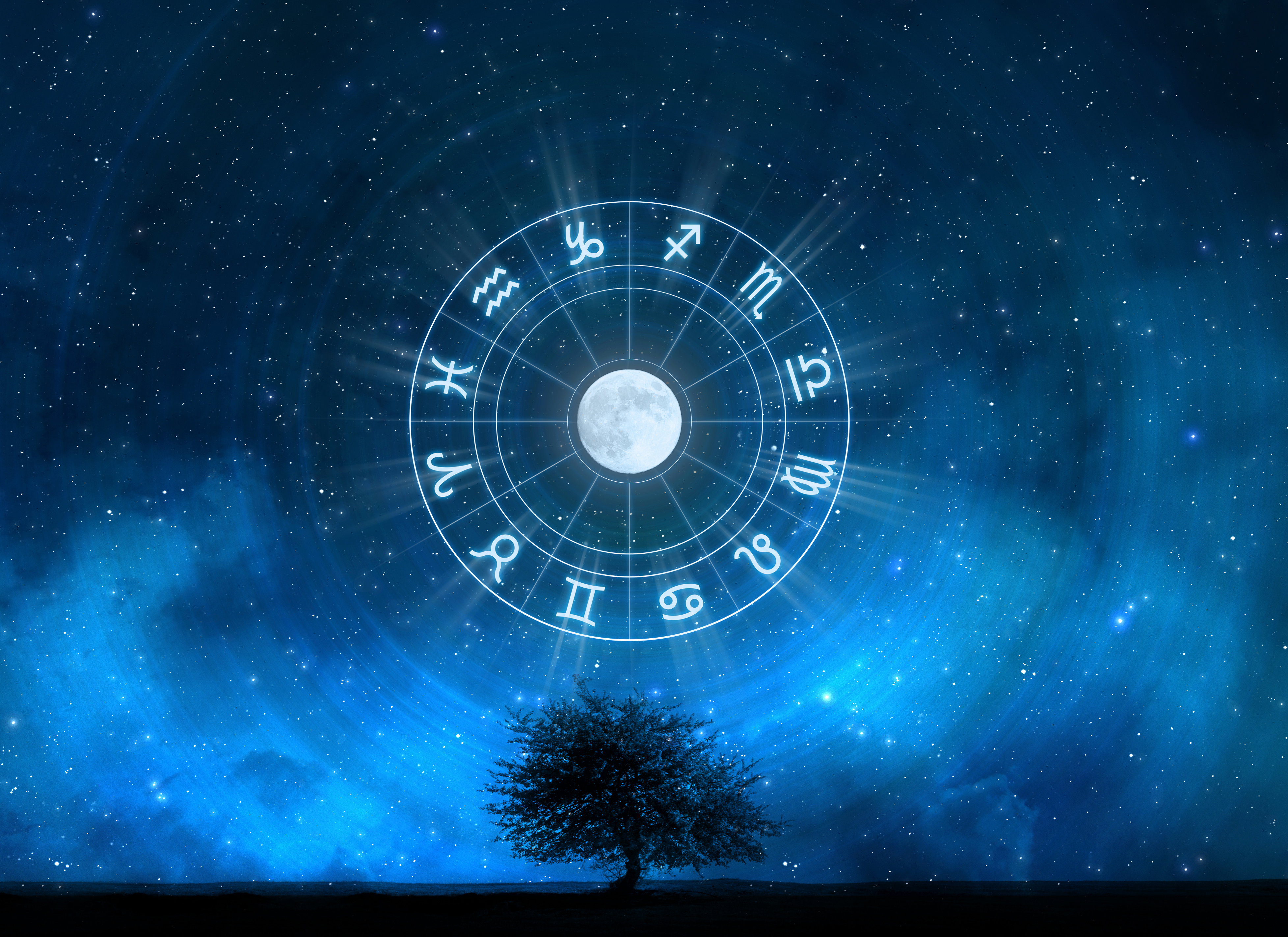 Nowe znaki zodiaku. Prawda czy kiepski żart?