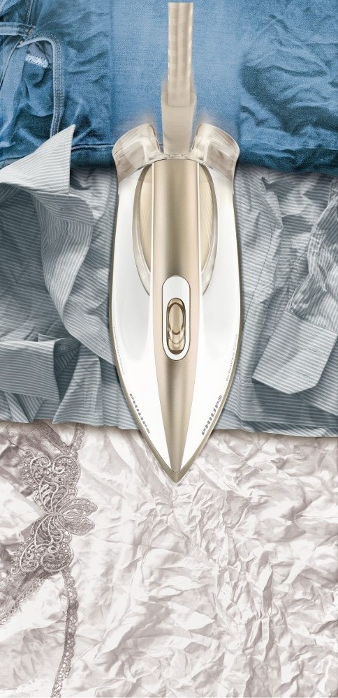philips-perfect-care-slience2-cb8504e