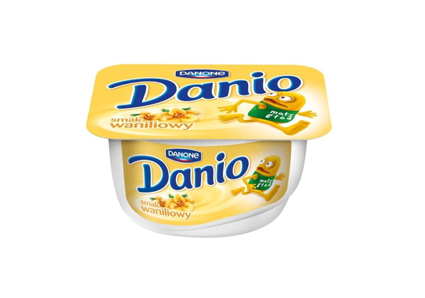 dan-57dc4bc