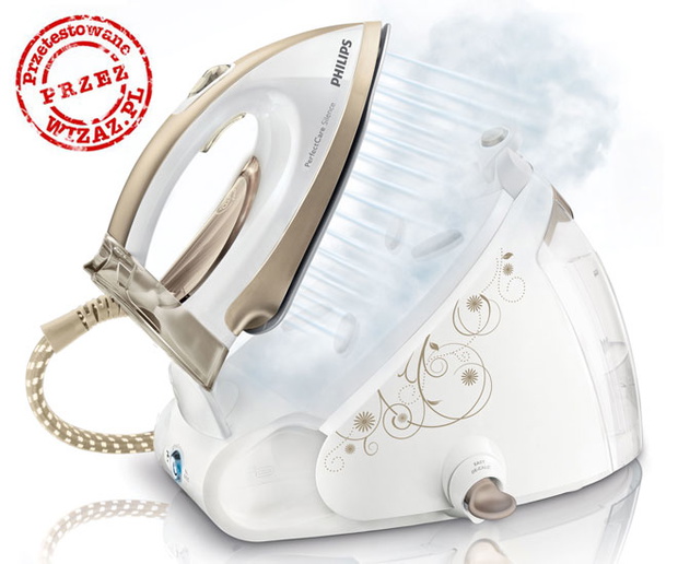 philips-perfect-care-slience-554ff40