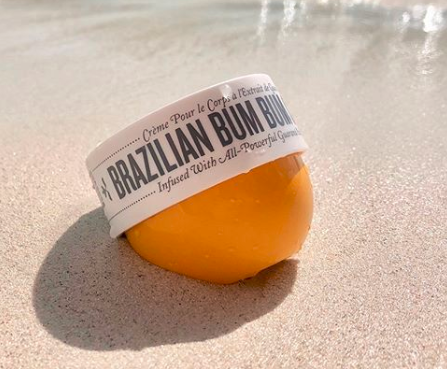 Sol de Janeiro, Brazilian Bum Bum