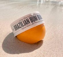 Sol de Janeiro, Brazilian Bum Bum