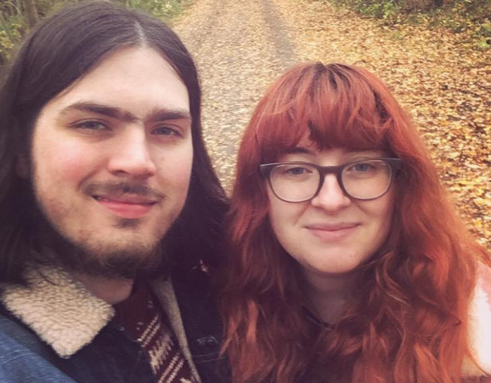 Jasmine Rose Lowdon nie zasługuje na miłość?