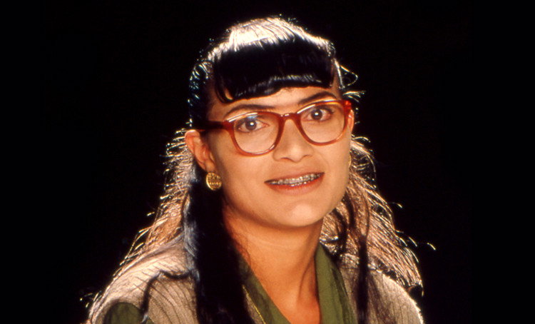 yosoybetty-inicial