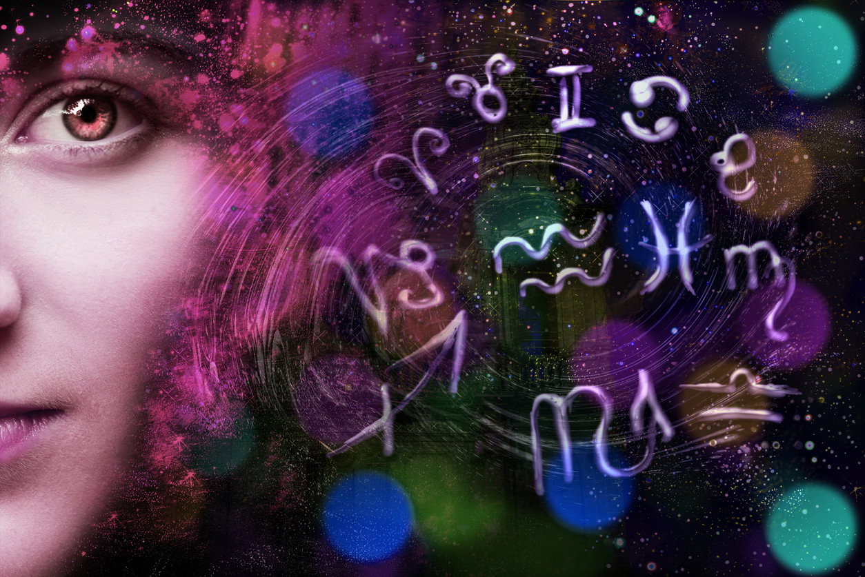 horoskop dzienny