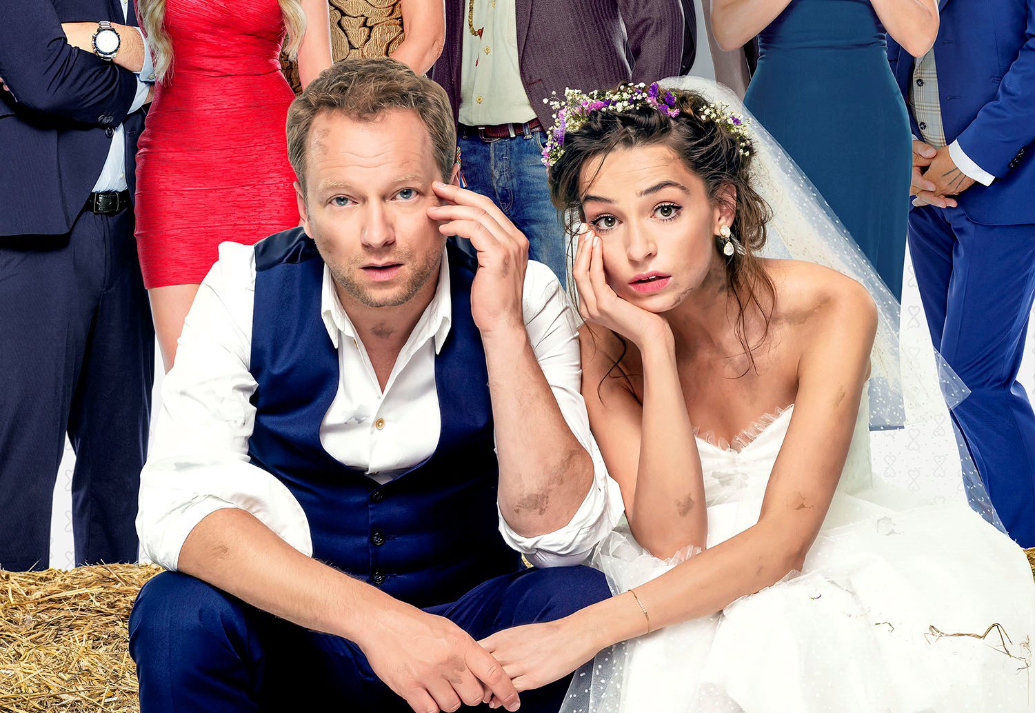 planeta singli 3 maciej stuhr i agnieszka więdłocha