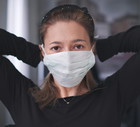 iStock-1209423927