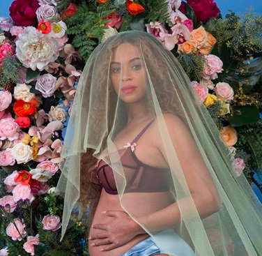 Beyonce opowiada o swojej ekstremalnej diecie