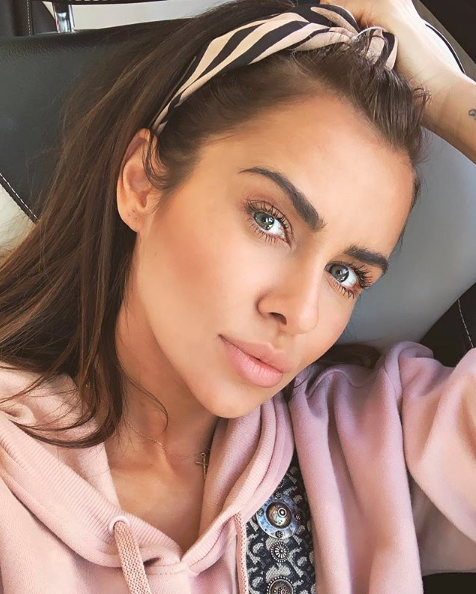 Natalia Siwiec