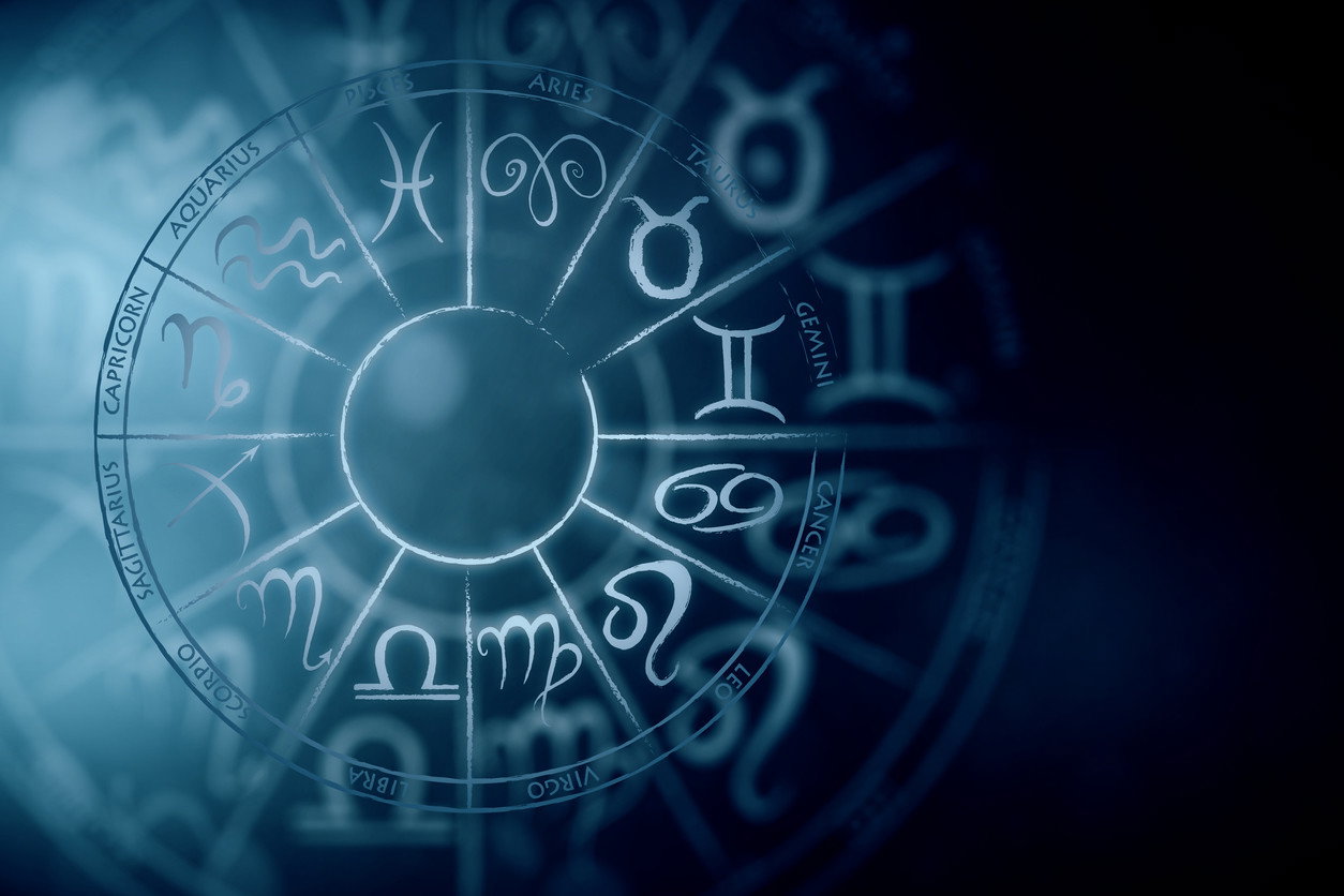 Horoskop