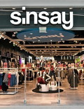 Sinsay