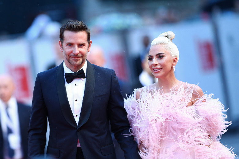 Lady Gaga oskarżona o plagiat „Shallow”