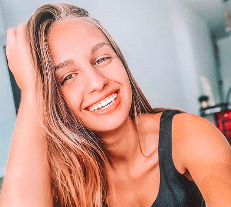 Magda Bereda