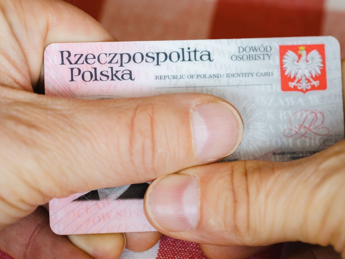 Zdjęcia do dowodu makijaż