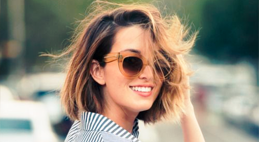 PANTENE PRO-V HAIR BIOLOGY