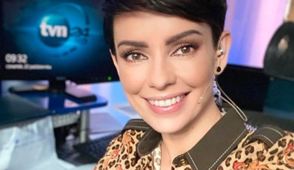 Dorota Gardias