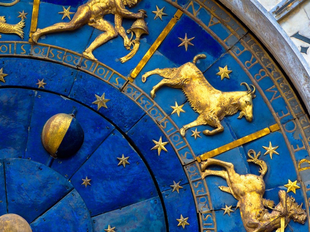 horoskop