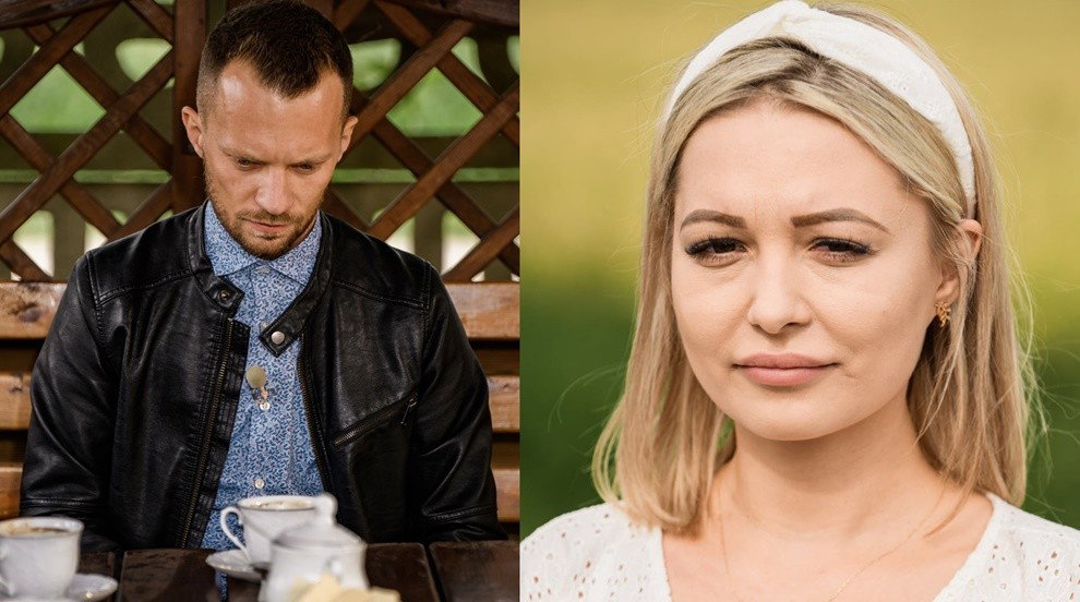 martyna i dawid rolnik szuka żony