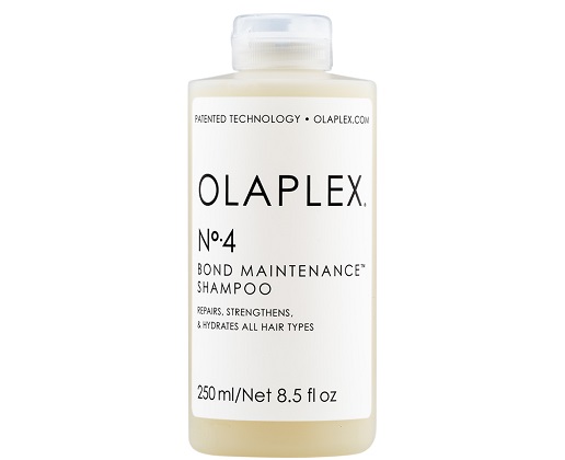 Olaplex-No.-4-BOND-MAINTENANCE-b92c0e0