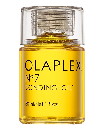 Olaplex-No.-7-BONDING-OIL-0fd1c97