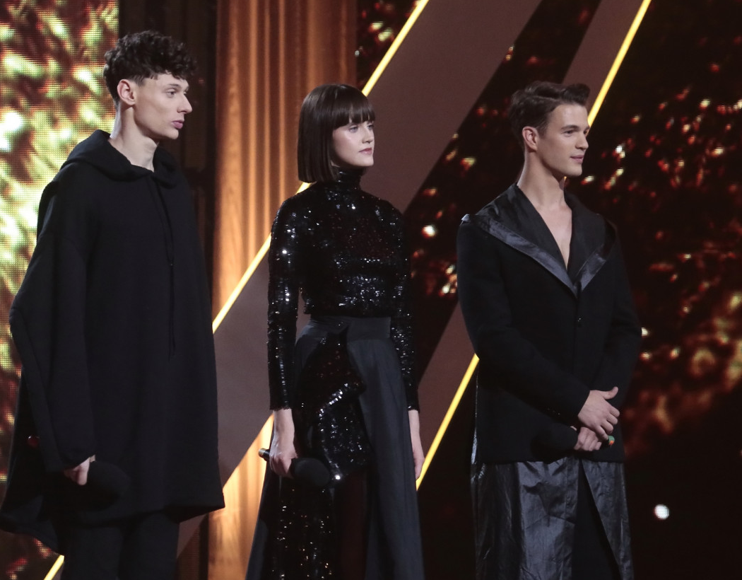 Finał 8. edycji „Top Model” był ustawiony? Produkcja programu tłumaczy wyniki show