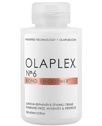 Olaplex-No.-6-BOND-SMOOTHER-7285769