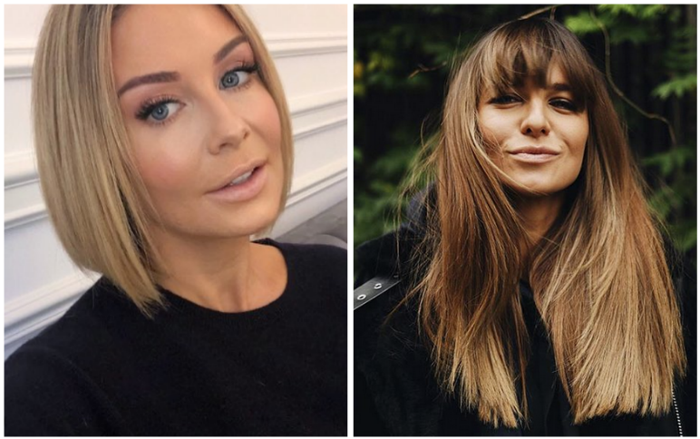 lewandowska i rozenek buty prada
