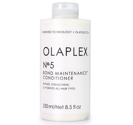 Olaplex-No.-5-BOND-MAINTENANCE-b11d28d