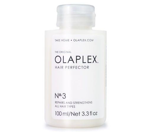 Olaplex-No.-3-HAIR-PERFECTOR-ef42dbf