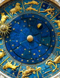 horoskop 2020
