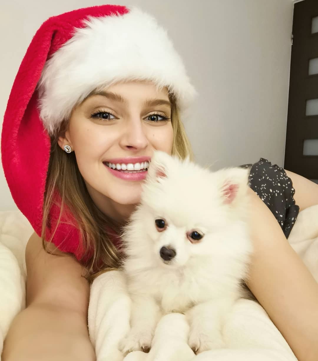 Karolina Pisarek - rozstanie