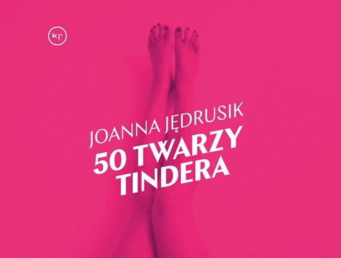50 twarzy Tindera