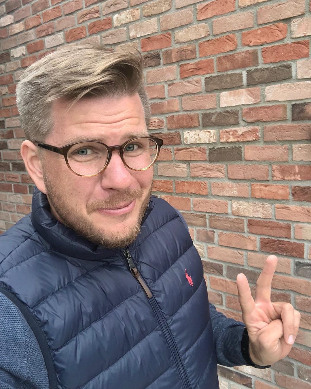 Filip Chajzer