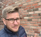 Filip Chajzer